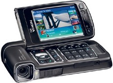 Nokia 98